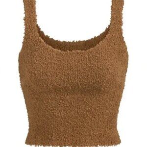 Skims Cozy Tank